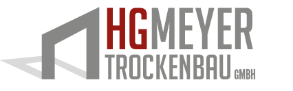 Trockenbau GmbH